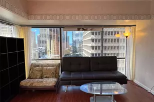 1188 Bishop St, Honolulu, HI 96813 - Photo 6