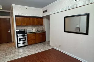 1188 Bishop St, Honolulu, HI 96813 - Photo 2