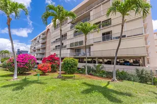 909 Ala Lilikoi St, Honolulu, HI 96818 - Photo 1