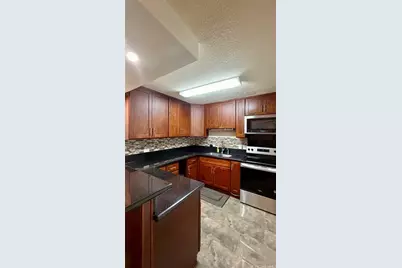 94-99 Waipahu Street #A308, Waipahu, HI 96797 - Photo 1