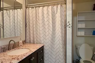 9499 Waipahu St, Waipahu, HI 96797 - Photo 12