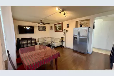 94-99 Waipahu Street #A308, Waipahu, HI 96797 - Photo 8