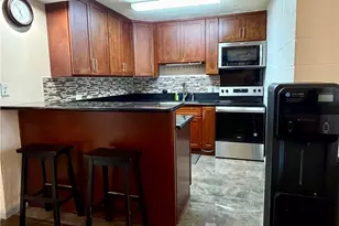 9499 Waipahu St, Waipahu, HI 96797 - Photo 6