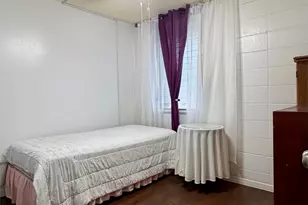 9499 Waipahu St, Waipahu, HI 96797 - Photo 14