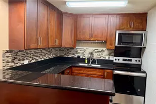 9499 Waipahu St, Waipahu, HI 96797 - Photo 2