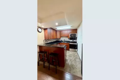 94-99 Waipahu Street #A308, Waipahu, HI 96797 - Photo 4