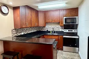 9499 Waipahu St, Waipahu, HI 96797 - Photo 4