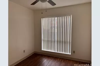 92-1202 Palahia Street #Q101, Kapolei, HI 96707 - Photo 8