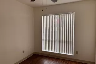 92-1202 Palahia St, Kapolei, HI 96707 - Photo 8