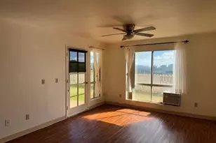 92-1202 Palahia St, Kapolei, HI 96707 - Photo 4