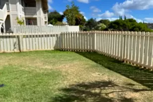 92-1202 Palahia St, Kapolei, HI 96707 - Photo 16