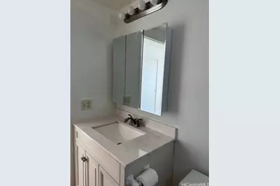 92-1202 Palahia Street #Q101, Kapolei, HI 96707 - Photo 12