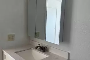 92-1202 Palahia St, Kapolei, HI 96707 - Photo 12