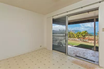 45-243 Haunani Place, Kaneohe, HI 96744 - Photo 14