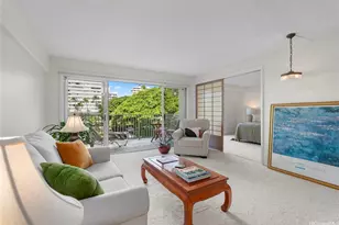 2937 Kalakaua Ave, Honolulu, HI 96815 - Photo 2