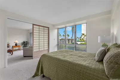 2937 Kalakaua Avenue #35, Honolulu, HI 96815 - Photo 14