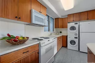 2937 Kalakaua Ave, Honolulu, HI 96815 - Photo 8