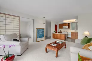2937 Kalakaua Ave, Honolulu, HI 96815 - Photo 4
