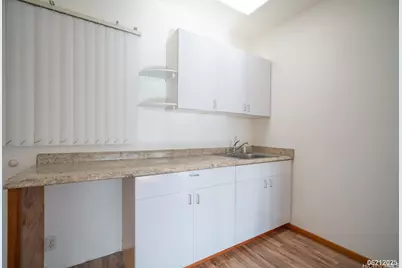 70 S Kamehameha Highway #7, Wahiawa, HI 96786 - Photo 12