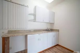 70 S Kamehameha Hwy, Wahiawa, HI 96786 - Photo 12