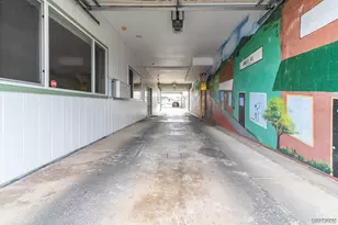 70 S Kamehameha Hwy, Wahiawa, HI 96786 - Photo 2