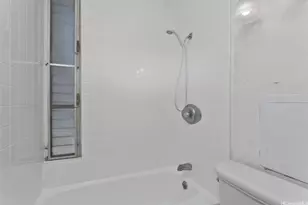 2509 Ala Wai Blvd, Honolulu, HI 96815 - Photo 6