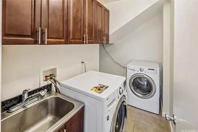 1487 Hiikala Place #39, Honolulu, HI 96816 - Photo 24