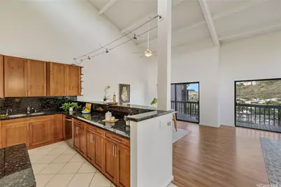 1487 Hiikala Place #39, Honolulu, HI 96816 - Photo 8