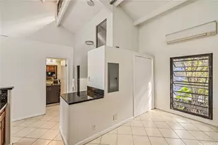 1487 Hiikala Pl, Honolulu, HI 96816 - Photo 12