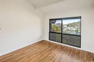 1487 Hiikala Pl, Honolulu, HI 96816 - Photo 20