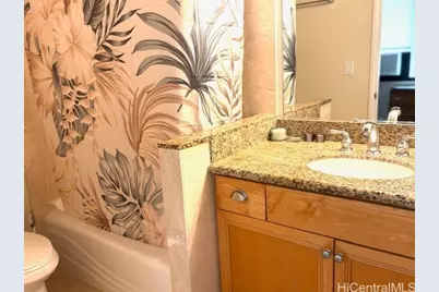 343 Hobron Lane #2701, Honolulu, HI 96815 - Photo 14