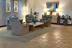 343 Hobron Ln, Honolulu, HI 96815 - Photo 4