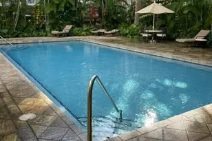 343 Hobron Ln, Honolulu, HI 96815 - Photo 6