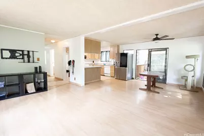 47-646 Melekula Road, Kaneohe, HI 96744 - Photo 2
