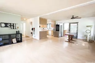 47-646 Melekula Rd, Kaneohe, HI 96744 - Photo 2