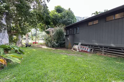 47-646 Melekula Road, Kaneohe, HI 96744 - Photo 24