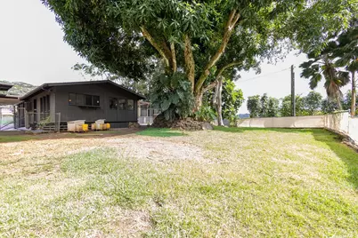 47-646 Melekula Road, Kaneohe, HI 96744 - Photo 6