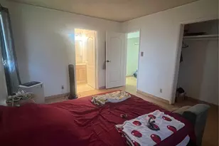 47-646 Melekula Rd, Kaneohe, HI 96744 - Photo 12