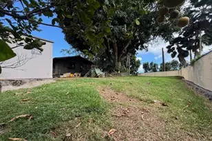 47-646 Melekula Rd, Kaneohe, HI 96744 - Photo 20