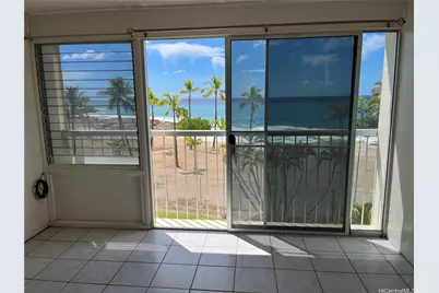 85-175 Farrington Highway #B421, Waianae, HI 96792 - Photo 2