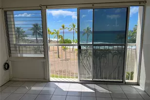 85-175 Farrington Hwy, Waianae, HI 96792 - Photo 2