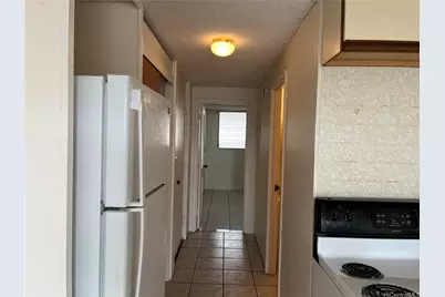 85-175 Farrington Highway #B421, Waianae, HI 96792 - Photo 4