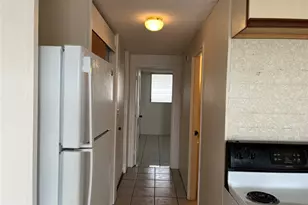 85-175 Farrington Hwy, Waianae, HI 96792 - Photo 4