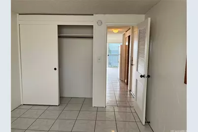 85-175 Farrington Highway #B421, Waianae, HI 96792 - Photo 6