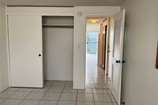 85-175 Farrington Hwy, Waianae, HI 96792 - Photo 6