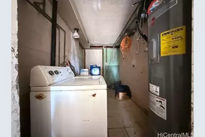 1087 Wiliki Drive, Honolulu, HI 96818 - Photo 20