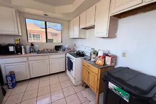 1087 Wiliki Dr, Honolulu, HI 96818 - Photo 6