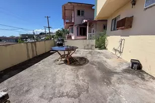 1087 Wiliki Dr, Honolulu, HI 96818 - Photo 4