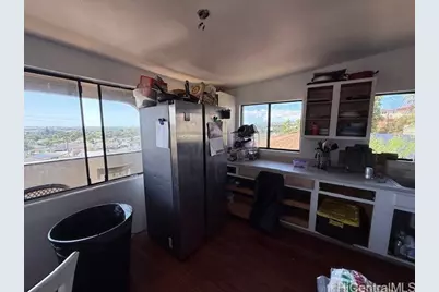 1087 Wiliki Drive, Honolulu, HI 96818 - Photo 16