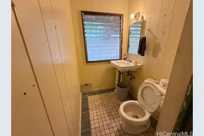 1087 Wiliki Drive, Honolulu, HI 96818 - Photo 18